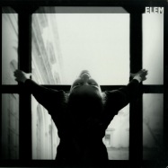Front View : Elem - ELEM - Elastica Records / ela059