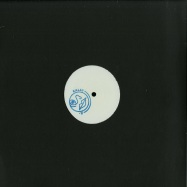 Front View : Seixlack - BED BUG BITES EP - X-Kalay / XK004