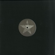 Front View : Various Artists - A-SIDES VOLUME 5 PT.2 - Drumcode / DC159.2