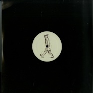 Front View : Unknown Artist - REMEMBER / ZWEE - Tooloop / TLP003
