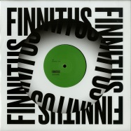 Front View : Superkind / Rulefinn - KJEMPEGREIE EDITS - Finnitus / Finnitus003