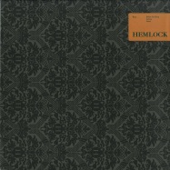 Front View : Bruce - HEK027 - Hemlock / HEK027