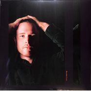 Front View : James Blake - ASSUME FORM (180G 2LP) - Polydor / 7744189