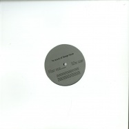 Front View : Marc Cotterell, Ed The Spread, Grant Nelson, Rocket Dubz - THE SOUND OF GARAGE HOUSE - Plastik People / PPR 20