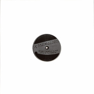 Front View : DJ Medallion - BYGONES - La Rama Records / LARAMA001