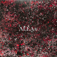 Front View : ALEA(s) - 1 - ALEA (S) / ALEA(S)001