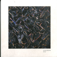 Front View : Glass Museum - REFLET (CD) - Sdban  / SDBANUCD23
