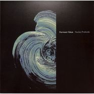 Front View : Formant Value - NUCLEO PROFONDO (2LP) - Lowless / LLESS031