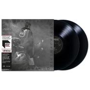 Front View : The Who - QUADROPHENIA (LTD. HALF-SPEED REM. 2022, 2LP) - Polydor / 3585226