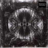 Front View : Architects - HOLY HELL (LP) - Epitaph Europe / 05254101