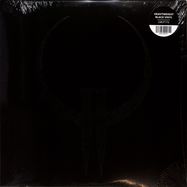 Front View : OST / Sonic Mayhem - QUAKE II (ORIGINAL SOUNDTRACK / REMASTERED 180G 2LP) - Laced Records / LMLP176