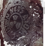Front View : Ned s Atomic Dustbin - BRAINBLOODVOLUME (LP) - Music On Vinyl / MOVLP3330