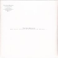 Front View : The God Machine - ONE LAST LAUGH IN A PLACE OF DYING (2LP) - Virgin Music LAS / 8851012