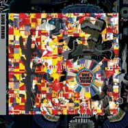 Front View : Third Mind - THIRD MIND (LP) - YEP ROC / LPYEP3100