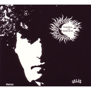 Front View : Flaviola E O Banda Do Sol / Brasilien - FLAVIOLA E O BANDA DO SOL (2LP) - MR BONGO / MRBLP78
