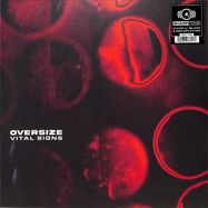 co0-il