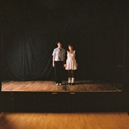 Front View : No Windows - THE GREAT TRAITOR (LP) - Fat Possum Rec. / 767981183619