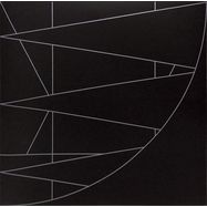 Front View : Various Artists - TRESOR 30 - VINYL 2 - TRESOR / TRESOR330-02