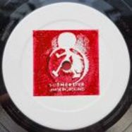 Front View : Sound Synthesis - EMOTIONAL SPACE EP - Submersive Underground / SUB003