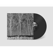 cp0-vl