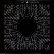 Front View : Decover - DISTANT BEINGS EP - Blank Code / BCR0014