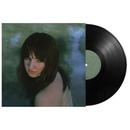 Front View : Madison Cunningham - ACE (LP) (BLACK, 140 G, SINGLE SLEEVE, GZ) - Verve / 7833095