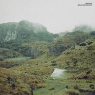 Front View : Acid Pauli - DEN MAHLSTROM RAUF - All Is Acid / AIA001