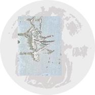 Front View : Dot & Stephan Bazbaz - SPLIT EP VOL 2 - Depthful / DEPTHFUL002