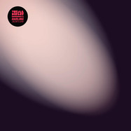 Front View : Darling - JACOBS LEAD - Voyage Direct / VD24