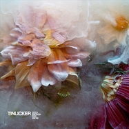 Front View : Tinlicker - COLD ENOUGH FOR SNOW (LP) - PIAS Electronique / PIASE0003LPX