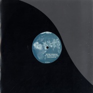 Front View : Rhythm Foundation vs Paavo Thorian - LET THE WHOLE WORLD KNOW - RHYTHMF001
