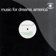 Front View : Laid Back - TRENTEMOELLER & BANZAI RMXS - Music For Dreams / ZZZUS120026