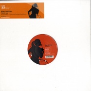 Front View : Marc DePulse - PETER & JANE (INCL CLICK BOX REMIX) - Bondage Music / Bondage12012