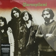 Front View : Marsupilami - MARSUPILAMI (180G LP) - ACME Records / adlp1079