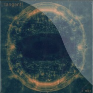 Front View : Tangent - 1MK2 (CD) - Mindtrick Records / MTR13
