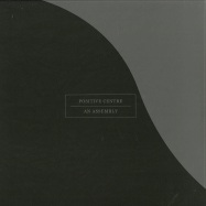 Front View : Positive Centre - AN ASSEMBLY - Our Circula Sound / OCS007