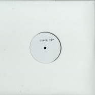 Front View : Conor - POWER EXCHANGE (2X12 INCH) - Jolly Jams / JOLLYJAMS024
