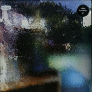 Front View : Lone - LEVITATE (LP + MP3) - R & S Records / rs1607lp