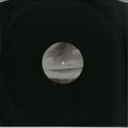 Front View : Christopher Rau / Hakim Murphy / Nathan Jonson / Mezigue - TOTALLY TOGETHER 001 - Totally Together / TT-001