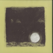 Front View : Neugeborene Nachtmusik / Onont Kombar - Split LP - Ordo Viatorum / OV001
