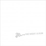 Front View : July  - WIGHT ALBUM (2LP) - Grapefruit / CRSEGLP072D 