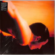 Front View : Porcupine Tree - ON THE SUNDAY OF LIFE (2LP) - Transmission / 1081521TSS