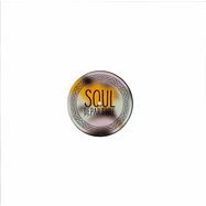 Front View : Kikko Esse - VIBRATIONS EP - Soul Departure Recordings / SOULDR004