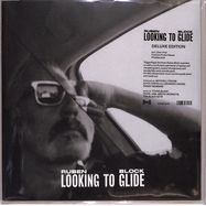 Front View : Ruben Block - LOOKING TO GLIDE (LTD.ED.) (DELUXE LP) - Pias Recordings / 39228661