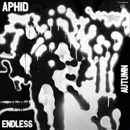 Front View : Aphid - ENDLESS AUTUMN (LP) - Coop / LPCOOPB100