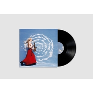 Front View : Laura Misch - SAMPLE THE SKY (LP) - One Little Independent / TPLPLP1856