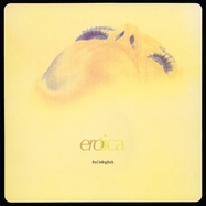Front View : Darling Buds - EROTICA (LP) - Music On Vinyl / MOVLP3399