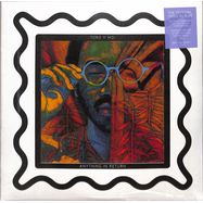 Front View : Toro Y Moi - ANYTHING IN RETURN (LP) - Carpark / CAK77LP