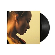 Front View : Sade - LOVERS ROCK (180g LP) - Sony Music Catalog / 19658784841