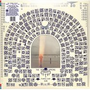 Front View : The Vernon Spring - UNDER A FAMILIAR SUN (LTD. LP) - PIAS-OPIA COMMUNITY / 39159211